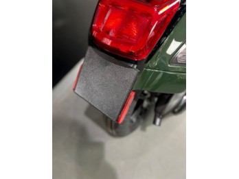 GTS 300 SUPERSPORT RST E5