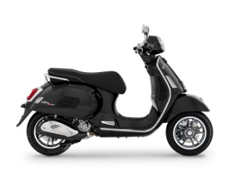 GTS 310 SUPER RST E5+
