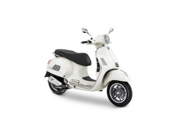 GTS 310 SUPER RST E5+