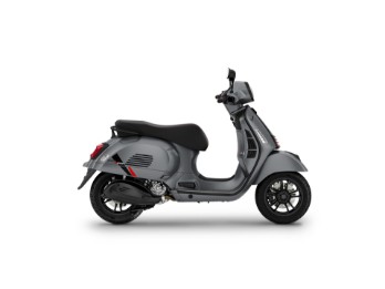 GTS 310 SUPERSPORT RST