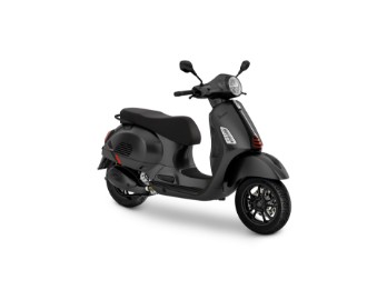 GTS 310 SUPERSPORT RST E5+