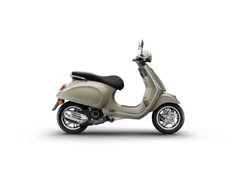 PRIMAVERA 50 RST E5