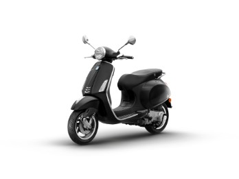 PRIMAVERA 50 RST E5