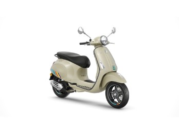 PRIMAVERA 50 S 4T E5+