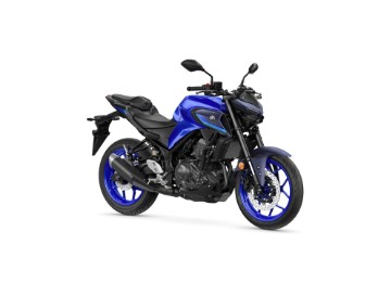 MT-03