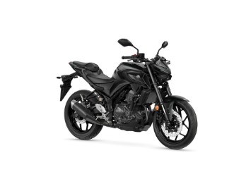 MT-03