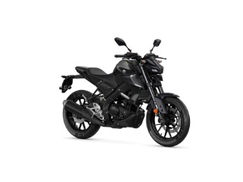 MT-125  E5+
