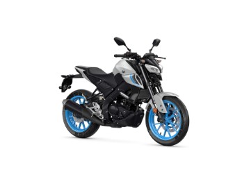 MT-125  E5+