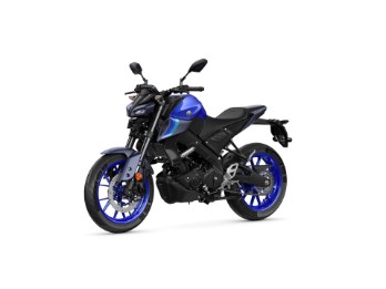 MT-125  E5+