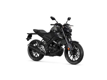 MT-125  E5+