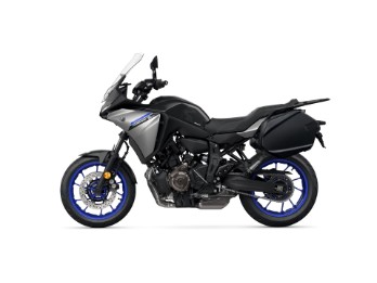 TRACER 7 GT