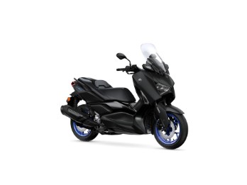 XMAX 300