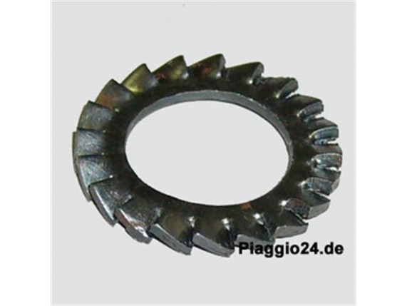 000686, ZAHNSCHEIBE