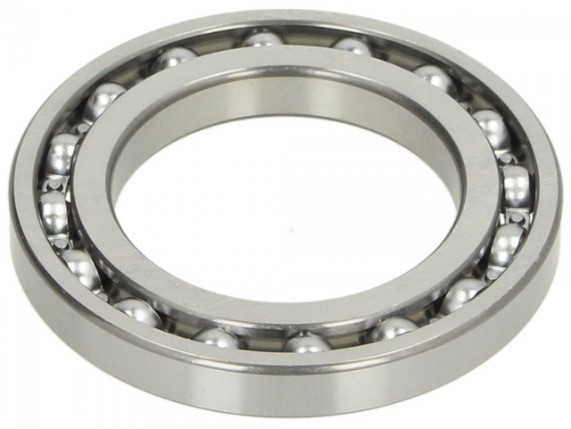 Kugellager 50x80x10 mm