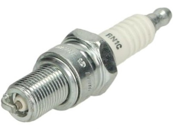 01010016, Zündkerze RN1C