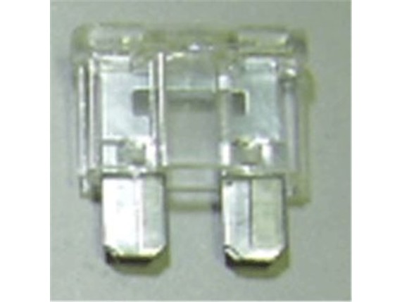 01210006, Sicherung 25 Amp