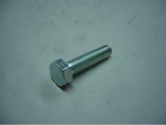015559, Zylinderkopfschraube M7