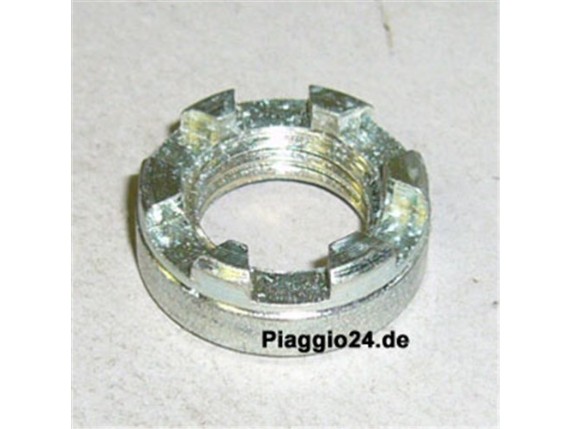 020375, KRONENMUTTER