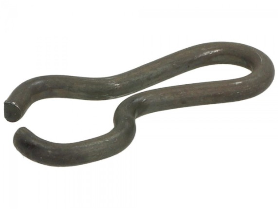 Federsplint