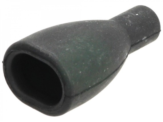 Schutzkappe