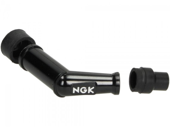 NGK Zündkerzenstecker für Anschlussmutter