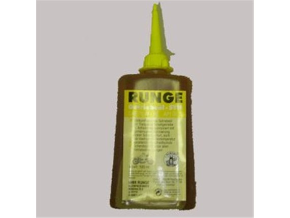 10010013, Getriebeöl 100ml SAE 75W-90 synth