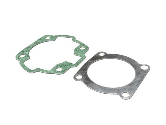 Malossi Dichtungssatz für Zylinder Ø 65 für Original-Zylinderkopf für Vespa T5 125