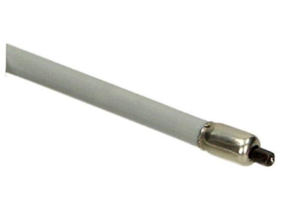 Gaszug