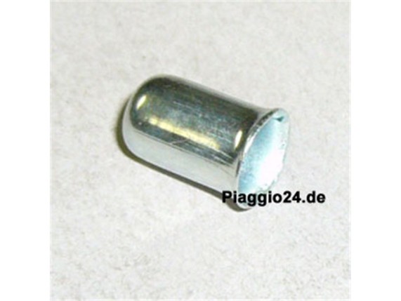 121858180, Endtülle für Seilzughüllen