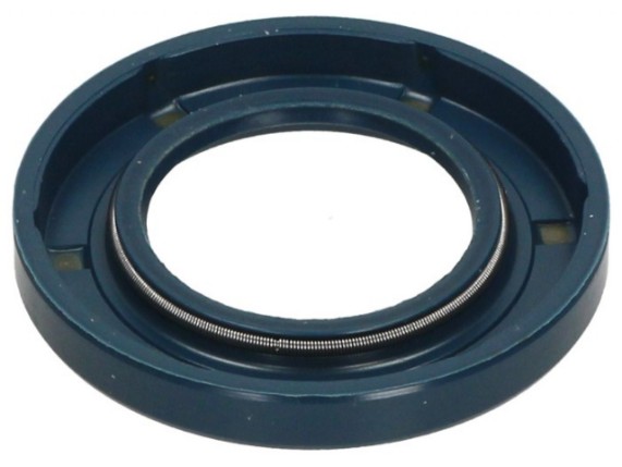 Wellendichtring 27x47x6 mm, Radlager hinten