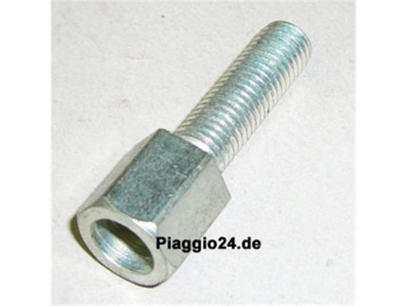 146197, Stellschraube Ölpumpenzug