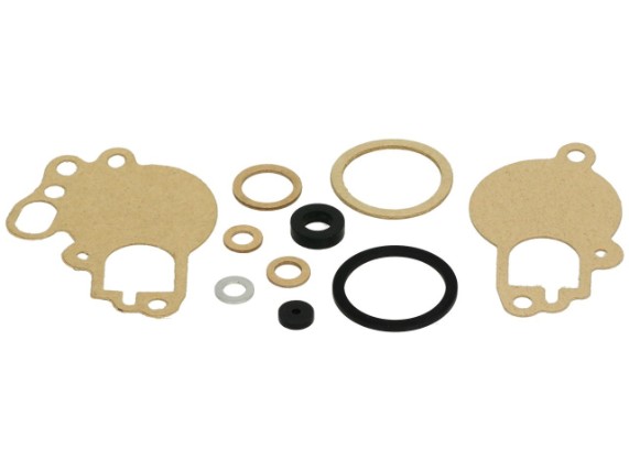 Dichtsatz Vergaser DELL'ORTO SI 20.20-26.26D/E/G