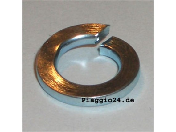 16404, Ferderscheibe M4