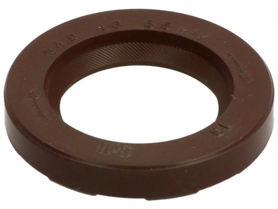 Simmerring