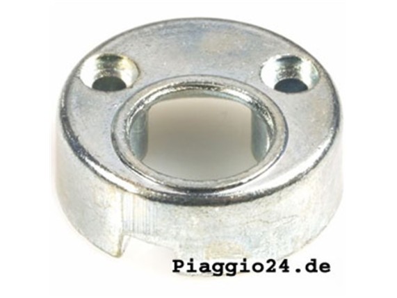 174628, DECKEL für Schloss Rund