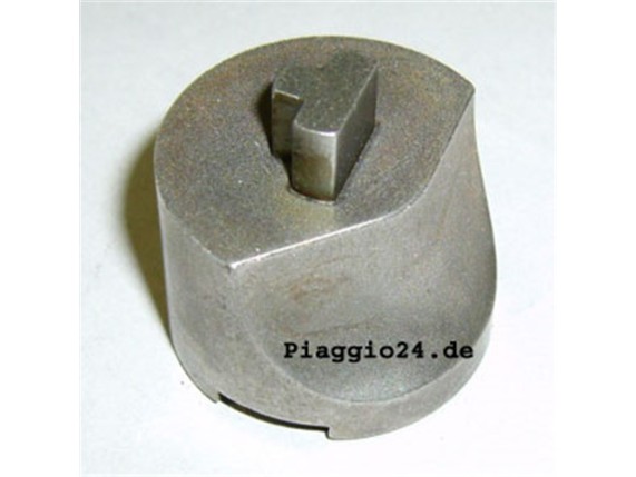 178562, Schließwalze PXL