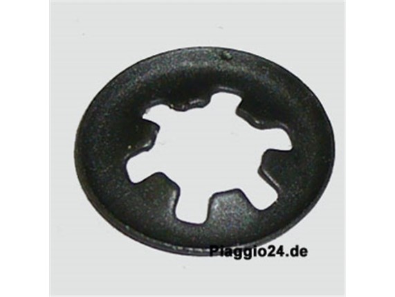 181351, BEILAGE