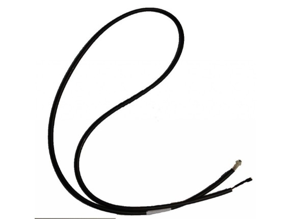 Kabel