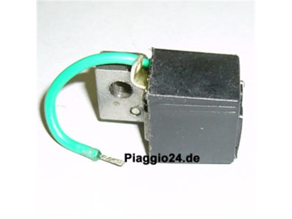 196549, PICK-UP PX/PK/XL/Cosa/ET3