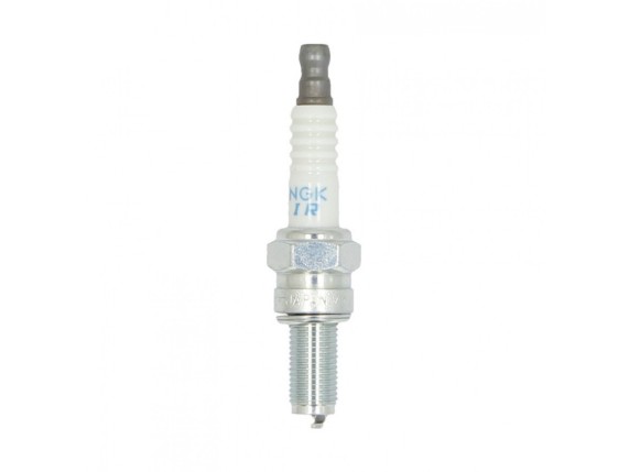 Zündkerze Iridium, MR8BI-8