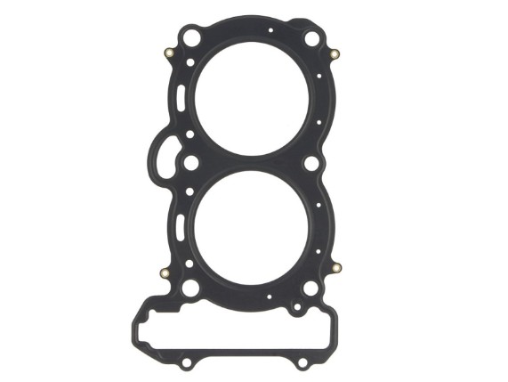 Zylinderkopfdichtung