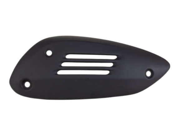 Hitzeschild