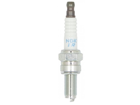 Zündkerze Iridium, MR9DI-7