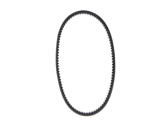 Keilriemen Antriebsriemen