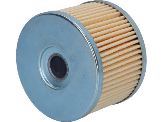 Ölfilter