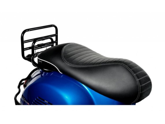 Sportsitzbank Vespa