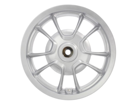 Felge 3.00x12", hinten