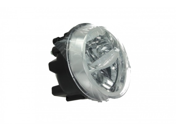 Scheinwerfer LED, 