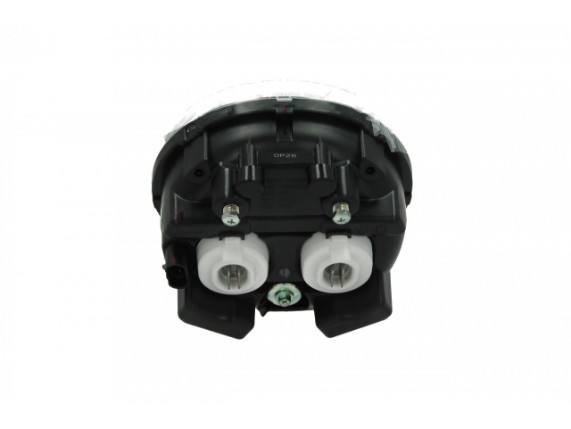 Scheinwerfer LED, 