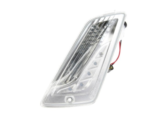 Blinker VL